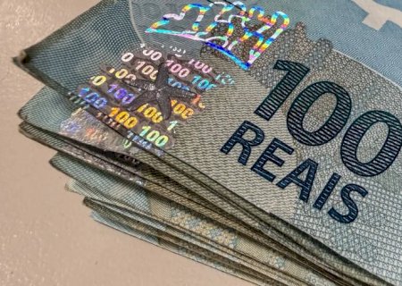 Rio recupera R$ 153 milhões de esquemas de corrupção