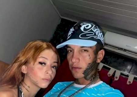 Ap&oacute;s morte da filha, m&atilde;e &eacute; investigada por ordenar sequestro de adolescentes