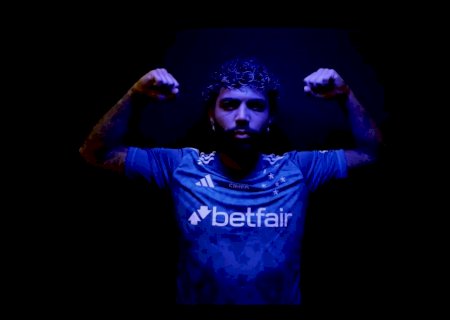 Milton Nascimento x Cruzeiro: veja como está processo envolvendo anúncio de Gabigol