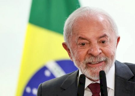 MDB Norte e Nordeste declara apoio a Lula no segundo turno