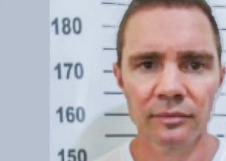 Defesa quer que Mendonça analise soltura de Daniel Vorcaro
