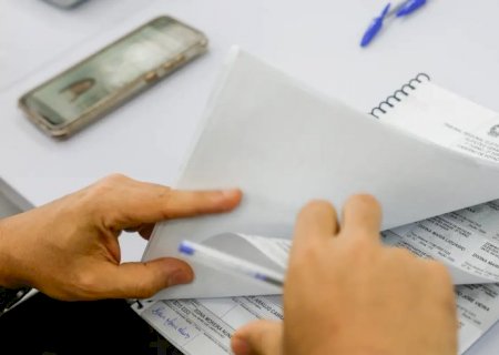 Paraíba elege governador mais novo do país com 37 anos