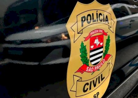 Polícia faz operação no interior de SP contra fraudes bancárias