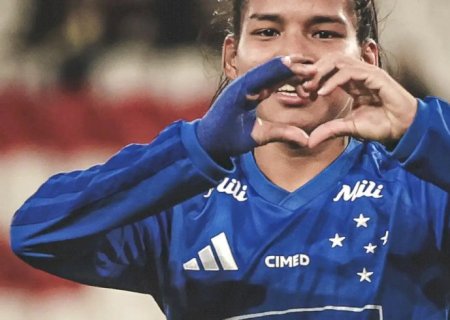 Final brasileira garante 15º título do país na Libertadores Feminina