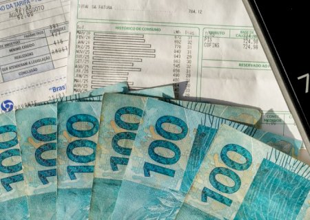 Prazo para empresas optarem por Simples acaba nesta quinta