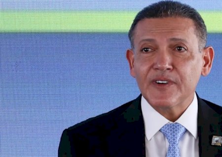 Pedido para ampliar horário de votação será avaliado, afirma Marques