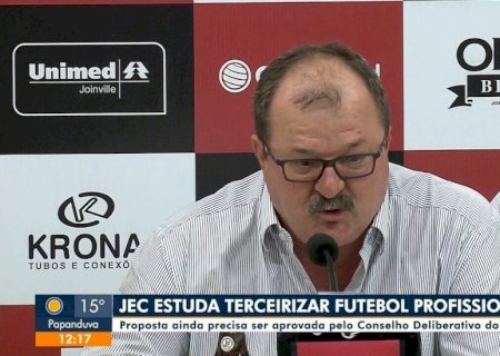 Time treinado por Diego Souza saiu da Série A e despencou à Segundona do SC em 11 anos