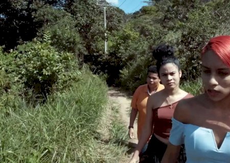 TV Brasil estreia segunda temporada do seriado Aprender a Sonhar