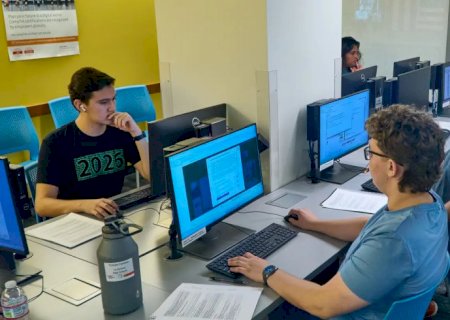 MEC libera novas formações online para professores