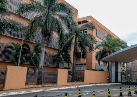 Anvisa proíbe venda de picolé com melatonina e suplemento de proteína