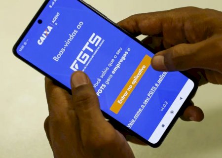 FGTS mantém orçamento de R$ 144,5 bilhões para habitação em 2027