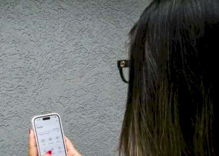 Mulher &eacute; extorquida ap&oacute;s amea&ccedil;a de expor fotos &iacute;ntimas do marido a policial