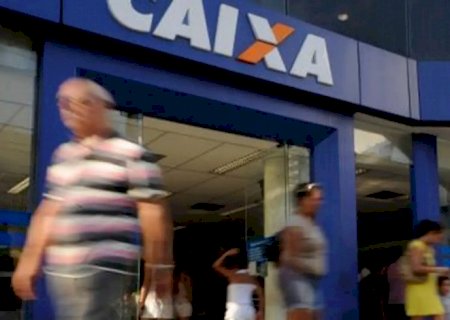 Saiba como ficam os serviços bancários no feriado do dia 12 de outubro