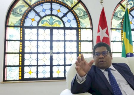Sob pressão de Trump, Cuba comemora aprovação na ONU contra bloqueio