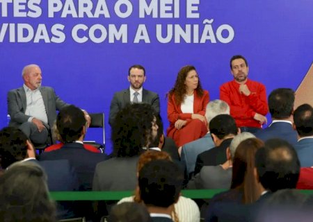 Perdão de dívidas e novo teto do MEI: entenda o que muda