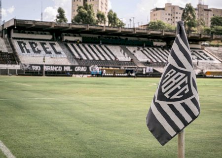 Tradicionais clubes do interior de São Paulo negociam fusão; São Caetano pode se beneficiar