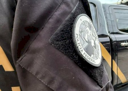PF cumpre no Rio novos mandados da Operação Unha e Carne