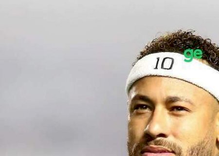Neymar e Gabigol renovam com o Santos? Alexandre Mattos diz o que pesa no futuro da dupla