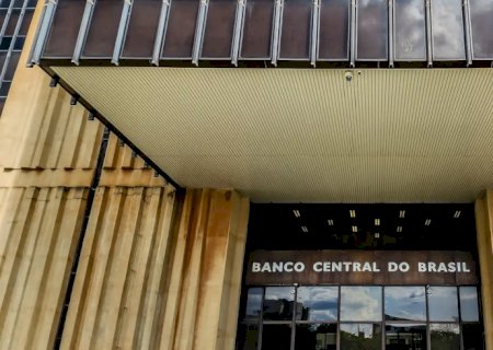 CMN e BC atualizam regras de segurança e transparência do Open Finance