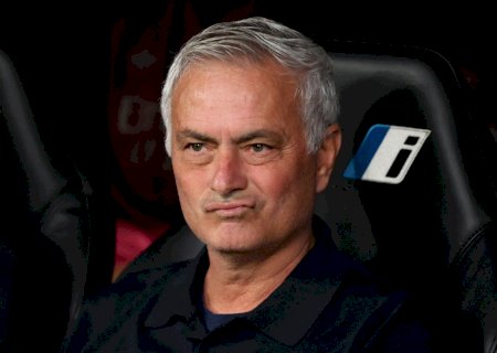 Barcelona x Real Madrid: José Mourinho volta ao El Clasico após 13 anos; veja histórico