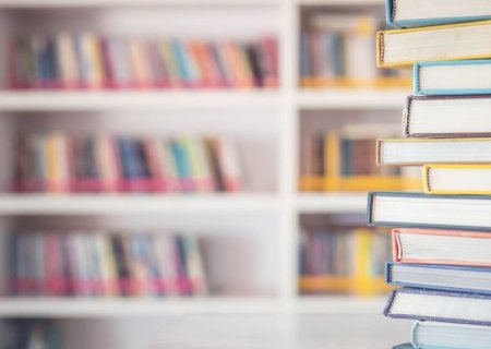 Interpretação é a base da prova de Linguagens do Enem; veja dicas