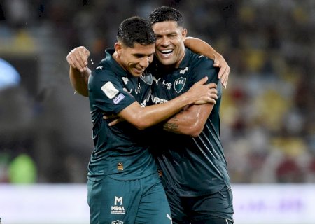Análise: Fluminense passeia na volta da Data Fifa e embala para sequência importante com show de Savarino