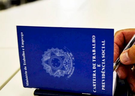 Saiba quando começa a valer o fim da escala 6x1