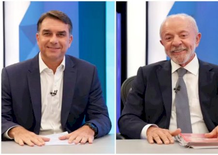 Datafolha no DF: a disputa pela presidência na véspera do 2º turno