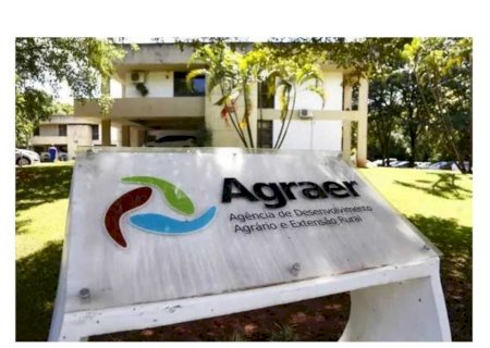 Agraer-MS compra R$ 3,6 mi em caminhões e veículos com recurso federal