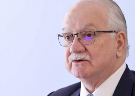 Fachin diz que vontade dos eleitores deve ser respeitada
