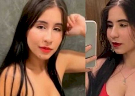Mortа em confronto, Vanessa organizava logística de atentados e esconderijos do grupo, diz Choque