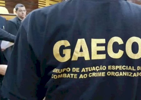 Polícia Federal e MPSP fazem operação contra tráfico de drogas