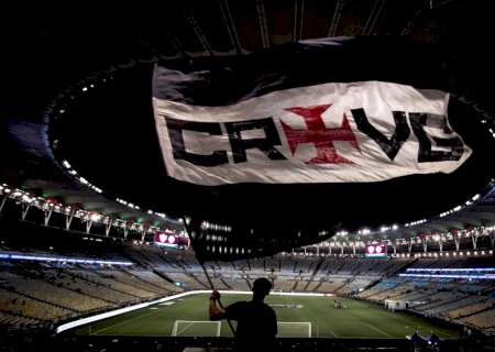 Vasco x Boca Juniors: onde assistir ao vivo, horário e escalações