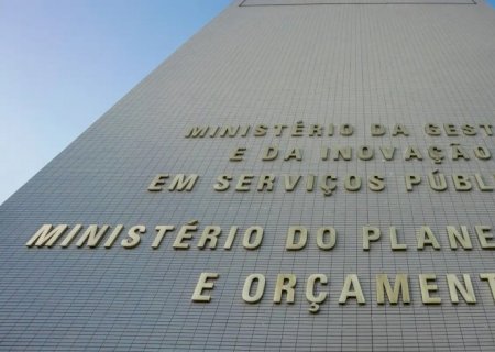 Governo libera R$ 5,2 bilhões para reforçar assistência social e saúde
