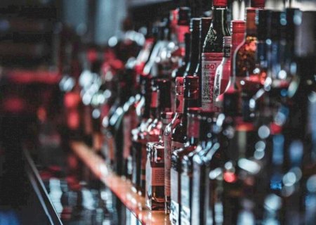 Governo de MS altera tabela do ICMS sobre bebidas alcoólicas; veja o que muda