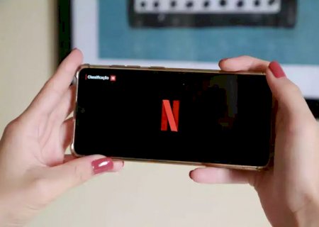 Netflix anuncia reajuste e fica at&eacute; R$ 144 mais cara por ano