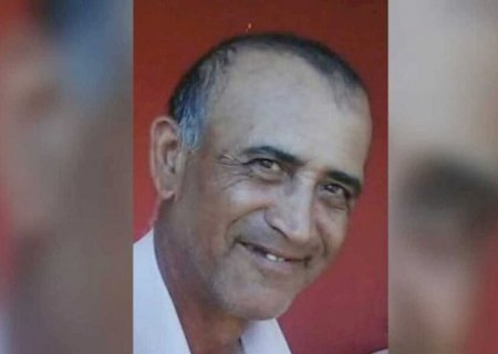 Homem morre após esposa colocar fogo no colchão em que dormia