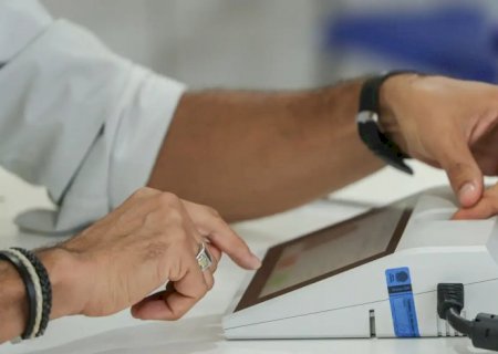 Quando será o segundo turno das eleições? Veja a data