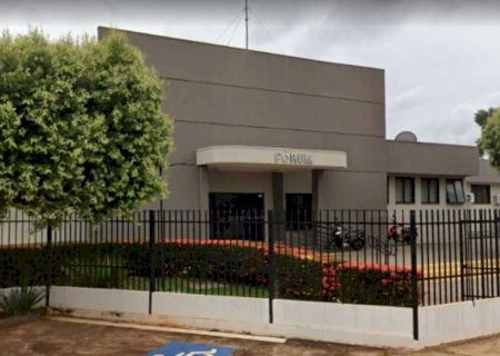 Xingamento homofóbico acaba em 4 anos e 8 meses de prisão em Fátima do Sul