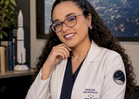 Família decide cremar estudante peruana morta em acidente em Dourados
