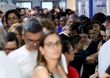 Renovação da Câmara federal chegou a 35%; veja nova composição da Casa