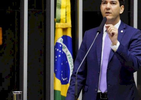 Maranhão elege Eduardo Braide governador no primeiro turno