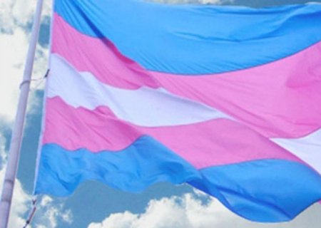 Distrito Federal terá mutirão para mudança de nome de pessoas trans
