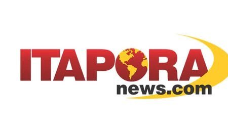 Itaporã está entre os municípios com candidatos convocados para trabalhar em escolas estaduais de MS