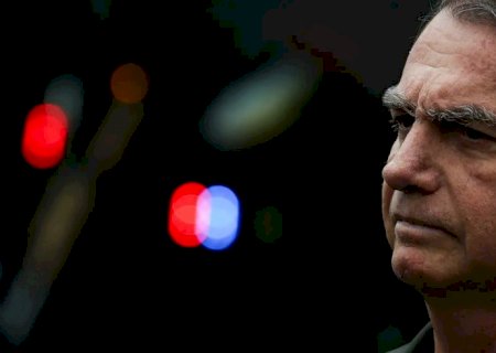 PGR dá parecer favorável à retomada de visitas de Flávio ao pai