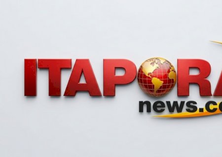 Um dia após reeleição, Riedel cria grupo para definir prioridades da gestão