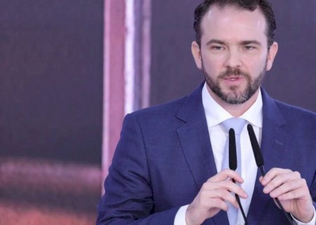 Ministro prevê renegociação de R$ 90 bi em 3ª fase do Desenrola