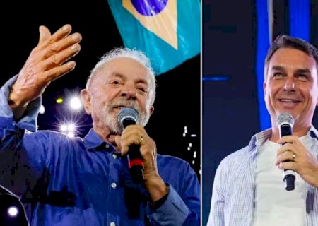 Bolsonarista é esfaqueado por eleitor do Lula durante briga por política em Paranaíba