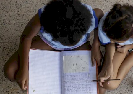 Direitos Humanos: planos de Lula e Flávio refletem diferença histórica
