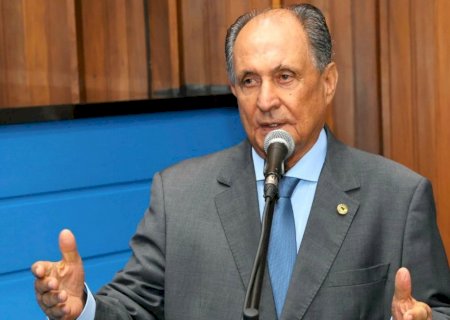 Semana de Cuidados Paliativos amplia conscientização em MS